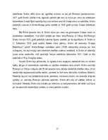 Реферат 'Aristids Briāns
GRUPAS REFERĀTS', 17.