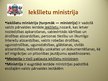 Презентация 'Pirmstiesas izmeklēšanas iestādes Latvijā', 2.