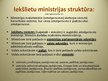 Презентация 'Pirmstiesas izmeklēšanas iestādes Latvijā', 4.