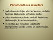 Презентация 'Pirmstiesas izmeklēšanas iestādes Latvijā', 6.