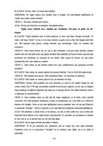 Дипломная 'Basketbola kluba "VEF Rīga" reklāmas kampaņas analīze un auditorijas attieksmes ', 146.