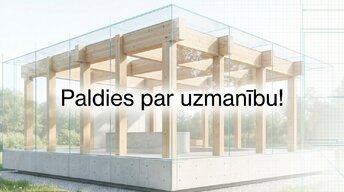 Презентация 'Viedās ēku pārvaldības sistēmas', 13.