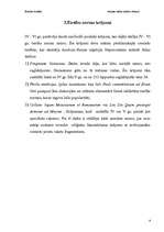 Реферат 'Corpus iuris civilis: romiešu tiesību sistematizācija', 9.