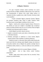 Реферат 'Corpus iuris civilis: romiešu tiesību sistematizācija', 13.