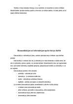 Отчёт по практике 'Valsts kvalifikācijas prakses biroja darba organizācijā', 12.