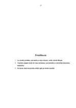 Отчёт по практике 'Valsts kvalifikācijas prakses biroja darba organizācijā', 17.