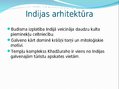Презентация 'Indijas kultūras reģions', 16.