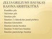 Презентация 'Zelta griezums', 11.