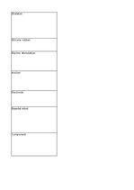 Конспект 'Scientists design a two-legged robot powered by muscle tissue (Cell Press) - glo', 2.