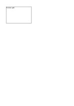 Конспект 'Scientists design a two-legged robot powered by muscle tissue (Cell Press) - glo', 3.