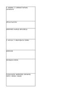 Конспект 'Scientists design a two-legged robot powered by muscle tissue (Cell Press) - glo', 8.