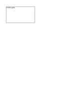 Конспект 'Scientists design a two-legged robot powered by muscle tissue (Cell Press) - glo', 9.