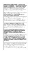 Конспект 'Scientists design a two-legged robot powered by muscle tissue (Cell Press) - glo', 11.