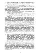 Отчёт по практике 'Darba līguma analīze', 6.