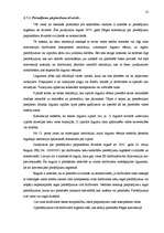 Дипломная 'Starptautiskais civilprocess - jēdziens, pamatprincipi', 52.