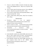 Реферат 'Pirmpirkuma tiesības uz likuma un līguma pamata', 16.