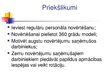 Презентация 'VAS "Latvijas Pasts" personāla kvalitātes vērtēšanas metožu izstrāde', 7.