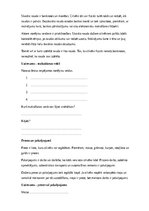 Образец документа 'Ekonomika – nauda, vajadzības un atbildīgi lēmumi', 5.