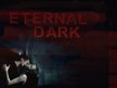 Презентация 'Book Report. "Eternal Dark"', 1.