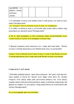 Конспект 'Mājas darbs publisko tiesību kursā', 3.