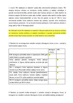 Конспект 'Mājas darbs publisko tiesību kursā', 4.