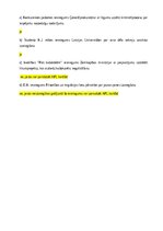 Конспект 'Mājas darbs publisko tiesību kursā', 5.