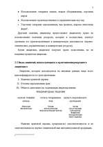 Реферат 'Лицензирование, международный маркетинг', 3.