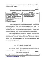 Дипломная 'Проект коррекции имиджа страховой компании "ВТА" Даугавпилсского филиала', 51.