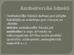 Презентация 'Dabiskie antibakteriālie līdzekļi', 2.