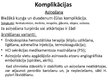 Презентация 'Kuņģa un divpadsmitpirkstu zarnas čūla', 19.