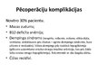 Презентация 'Kuņģa un divpadsmitpirkstu zarnas čūla', 35.