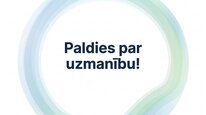 Презентация 'Kortizola loma organismā un stresa reakcijā', 29.