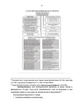 Реферат 'Latvijas Republikas Prokuratūras funkcijas, struktūra un iestādes', 16.