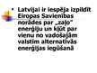 Реферат 'Alternatīvā enerģija un tās izmantošana Latvijā', 53.