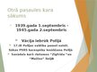 Презентация 'Otrais pasaules karš', 11.