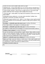 Отчёт по практике 'Praktikuma pārskats', 5.