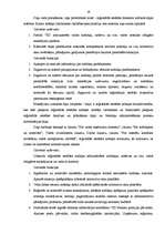 Дипломная 'Valsts ieņēmumu dienesta darbības raksturojums un pilnveidošanas iespējas', 18.