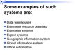 Презентация 'Information Systems', 5.