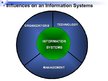 Презентация 'Information Systems', 7.