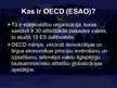 Презентация 'OECD reģionu ekonomikas pārmaiņas', 2.
