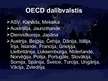 Презентация 'OECD reģionu ekonomikas pārmaiņas', 3.