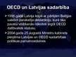 Презентация 'OECD reģionu ekonomikas pārmaiņas', 4.