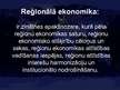 Презентация 'OECD reģionu ekonomikas pārmaiņas', 5.