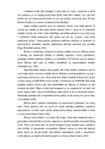 Эссе 'Stresa un izdegšanas menedžments', 2.