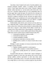 Эссе 'Stresa un izdegšanas menedžments', 3.