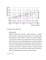 Конспект 'Lineārās regresijas analīze - kvantitatīvās metodes', 4.