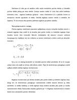 Конспект 'Lineārās regresijas analīze - kvantitatīvās metodes', 5.