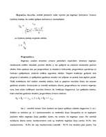 Конспект 'Lineārās regresijas analīze - kvantitatīvās metodes', 6.