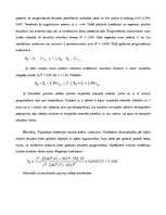 Конспект 'Lineārās regresijas analīze - kvantitatīvās metodes', 7.