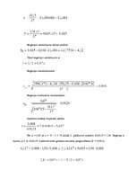 Конспект 'Lineārās regresijas analīze - kvantitatīvās metodes', 8.